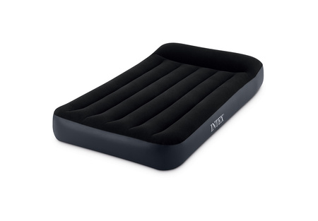 Materac Pillow Rest Twin 99x191x25 64146NP 64146NP