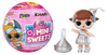 L.O.L. Surprise Loves mini Sweets  119128
