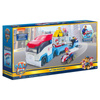 Psi Patrol Movie Patroler pojazd 6063155  6063155