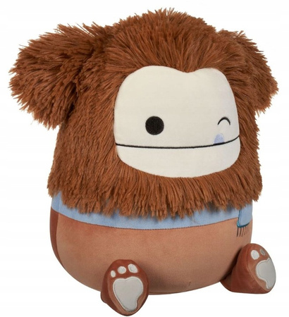 Squishmallows 30cm Yeti Benny HKX90