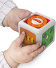 Fisher-Price Moja pierwsza kostka FIDGET CUBE FWP34 FWP34