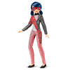 Miraculous lalka Biedronka Fashion Flip P50375