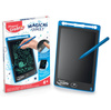 Maped Creativ magiczny tablet 907039