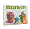 GRA Rysostwory 51191 51191