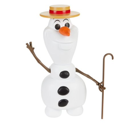 Frozen 2 Olaf w letnim stroju F3256