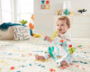 Fisher-Price kaktus gryzaczek i urocza lama GJD38  GJD38