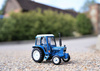 TOMY Britains traktor Ford 6600 43308 43308