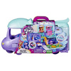 My Little Pony Mini World Magic Mare Stream  F7650