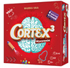 Gra Cortex 3  CORCH03PL