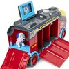 Psi Patrol Mighty Pups Cruiser Transporter Walizka 6054649 6054649