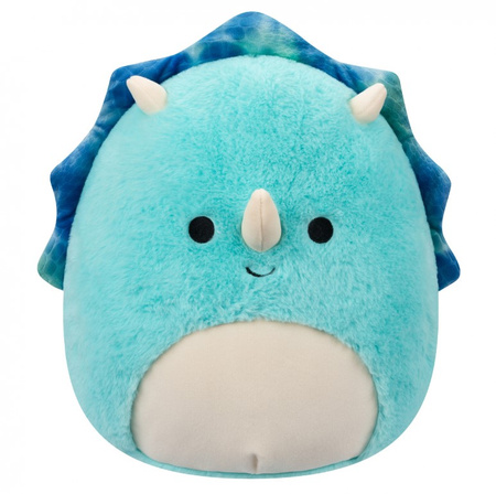 ORBICO Squishmallows Fuzzamallow Malik 30cm SQCR04180