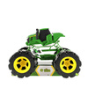 Tomy John Deere terenowy ciągnik 47492