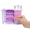 L.O.L. Surprise OMG Sweet Nails - Kitty 503859
