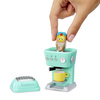 Miniverse Make It Mini Appliances  505600