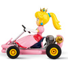 CARRERA RC Mario Kart Pipe Peach 2,4 GHz  370200986P