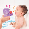 Kąpielowy pingwin TOMY TOOMIES E72724