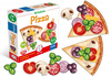 Gra Pizza 00423