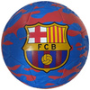 BARCELONA FC piłka nożna Camo R.5 378772