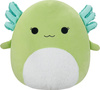 Squishmallows 40cm Axolotl Mipsy  15160