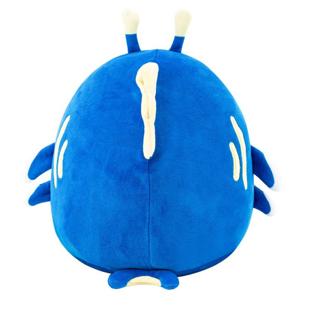 Squishmallows 20cm Adoptuj Orka 0004