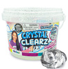 WECOOL Crystal Clearz slime wiadro do zabawy 111884 15909