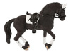 Schleich Koń Fryzyjski 42457