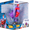 Zoteki X-MEN figurka Magneto 36762