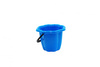 Wiaderko 4 kolory 08980