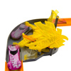 Hot Wheels zestaw torów Błyskawica box HMC03 HNN38