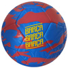 BARCELONA FC piłka nożna Camo R.5 378772