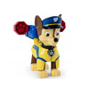 Psi Patrol Figurka akcji Chase'a 16600 6053830