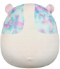 Squishmallows 30cm Świnka morska Rhys HXN05