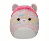 Squishmallows 30cm Leopard Michaela HGC23