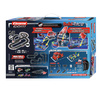 Carrera  GO!!! Tor Build n Race Racing Set 4,9m 20062530