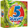GRA 5 Sekund Junior 2.0 edycja 2019  01781