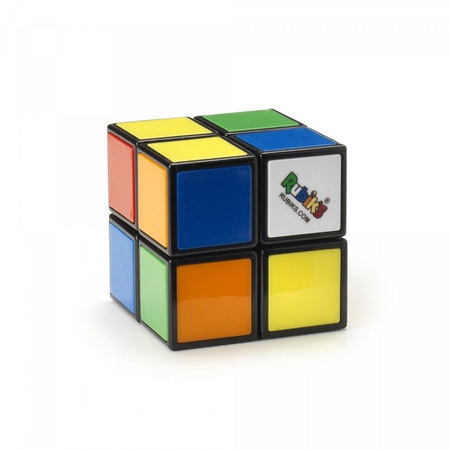 Kostka Rubika 2x2 6063963