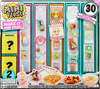 Miniverse Make It Mini Multi Pack  591849