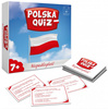 Gra quiz Polska Niepodległość 40544