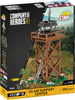 Company of  Heroes 3 US Air Support Center 652 elementy 3042 3042
