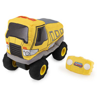 Moja pierwsza ciężarówka RC 6055122 6055122