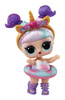 MGA L.O.L. Surprise Water Balloon 505068