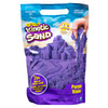 Kinetic Sand Żywe kolory 6046035 6046035