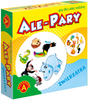 Gra Ale pary - zwierzątka 22315 22315