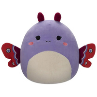 Squishmallows 35cm Ćma Sandrine 4227