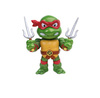 Jada Turtles figurka Raphael 10cm 253283001