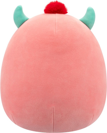 Squishmallows Potwór Willett 30cm 97705