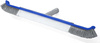 Głowica szczotki do basenu 62cm B58658 B58658