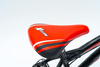 Rower HUFFY Moto X 16 cali czarny 71809W