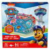 Psi Patrol Pop Up Junior 6066831