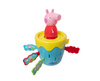 PEPPA PIG Pop-Up Świnka Peppa 1384569 1384569